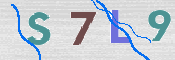 CAPTCHA slika