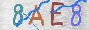 CAPTCHA slika